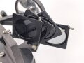 Kriegsmarine, Sextant von C.Plath Hamburg. Guter Gesamtzustand, Gerätenummer 7930
