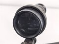 Kriegsmarine, Sextant von C.Plath Hamburg. Guter Gesamtzustand, Gerätenummer 7930