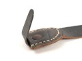 Luftwaffe, Teil eines Koppeltragegestell