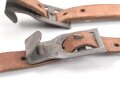Luftwaffe, Koppeltragegestell unvollständig