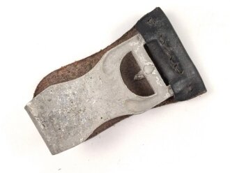 Ersatzteil für ein Koppeltragegestell der Luftwaffe,...
