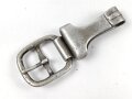 Leichtmetall Beschlag Wehrmacht