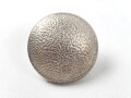 Knopf für ein Schulterstück für Parteiverbände, RZM, Durchmesser 18mm