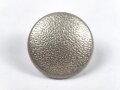 Knopf für ein Schulterstück für Parteiverbände, RZM, Durchmesser 18mm