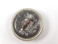 Knopf für ein Schulterstück für Parteiverbände, RZM, Durchmesser 18mm