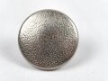 Knopf für ein Schulterstück für Parteiverbände, RZM, Durchmesser 18mm