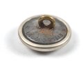 Knopf für ein Schulterstück für Parteiverbände, RZM, Durchmesser 18mm