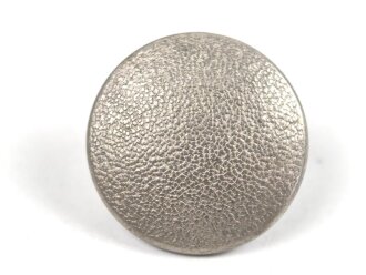 14 x Knopf für Parteiverbände,  Durchmesser 20-21mm