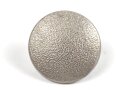 14 x Knopf für Parteiverbände,  Durchmesser 20-21mm
