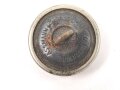 14 x Knopf für Parteiverbände,  Durchmesser 20-21mm