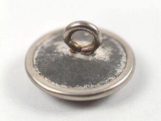 14 x Knopf für Parteiverbände,  Durchmesser 20-21mm