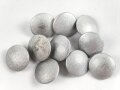 10 x Uniformknopf Wehrmacht, Durchmesser 20-21mm, gebraucht