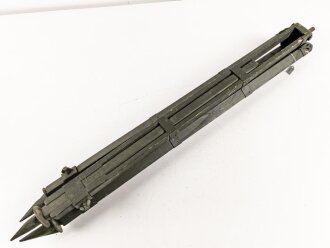 Gestell für optisches Gerät, vermutlich...
