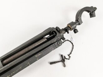 Gestell für einen Entfernungsmesser . Guter...