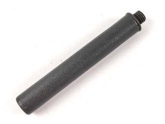 Handgriff zum Entfernungsmesser 36 der Wehrmacht,...