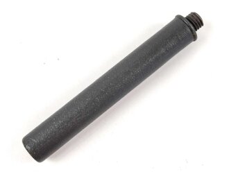 Handgriff zum Entfernungsmesser 36 der Wehrmacht,...