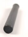 Handgriff zum Entfernungsmesser 36 der Wehrmacht, Originallack