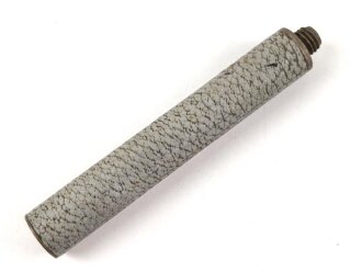Handgriff zum Entfernungsmesser 36 der Wehrmacht,...