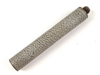 Handgriff zum Entfernungsmesser 36 der Wehrmacht,...