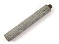 Handgriff zum Entfernungsmesser 36 der Wehrmacht, frühes Stück, Originallack