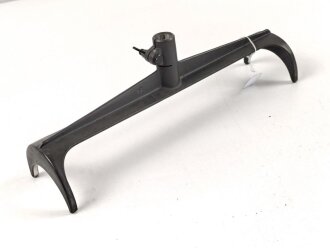 Lagergabel für Gestell zum Entfernungsmesser 36....