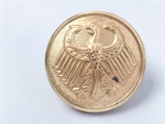 Deutsche Reichspost 20/30iger Jahre, 7 x Uniformknopf je...