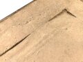 Kaiserreich, gerahmtes Metallrelief darstellend Generalfeldmarschall von Moltke. Maße des Rahmen 24,5 x 29cm
