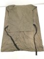 Umhang für Radfahrtruppen der Wehrmacht? PRYM6 Knöpfe, keine Markierungen