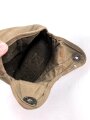 Frankreich Fremdenlegion, Feldflasche in gutem Gesamtzustand, Recht frühe Ausführung, wohl aus den 1940/50iger Jahren