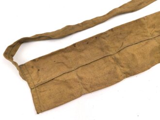 Belgien Nachkrieg, Bandolier für FN Munition