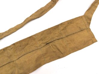 Belgien Nachkrieg, Bandolier für FN Munition