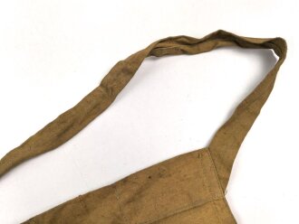 Belgien Nachkrieg, Bandolier für FN Munition