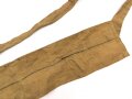 Belgien Nachkrieg, Bandolier für FN Munition