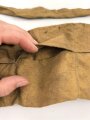 Belgien Nachkrieg, Bandolier für FN Munition