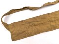 Belgien Nachkrieg, Bandolier für FN Munition