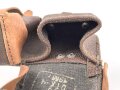 Russland nach 1945, Patronentasche Mosin Nagant. Guter Zustand
