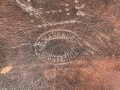 Norwegen, Koppeltasche mit Hersteller aus "Christiania" ( heutiges OSLO) ob, der Koppelriemn zugehörig ist entzieht sich meiner Kenntnis