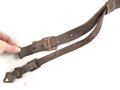 Trageriemen für einen Tornister III.Reich