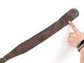Trageriemen für einen Tornister III.Reich