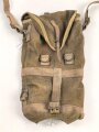 Belgien , Tasche für Armeegasmaske SACIC 1938