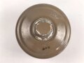Belgien Gasmaskenfilter in gutem Zustand