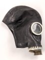 Russland, Gasmaske GP5  in gutem Zustand