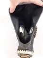Russland, Gasmaske GP5  in gutem Zustand