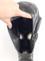 Russland, Gasmaske ShMS   in gutem Zustand