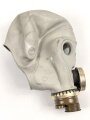 Russland, Gasmaske ShMS, guter Zustand
