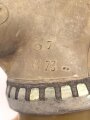 Russland, Gasmaske MM1, guter Zustand