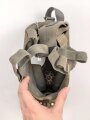 Russland, Gasmaske MM1, guter Zustand