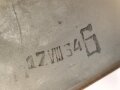 Russland, Gasmaske MM1, guter Zustand