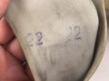 Russland, Gasmaske Modell IP-4, guter Gesamtzustand