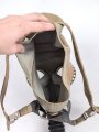 Russland, Gasmaske Modell IP-4, guter Gesamtzustand